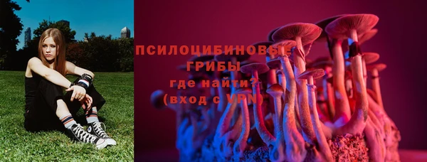 мет Абинск