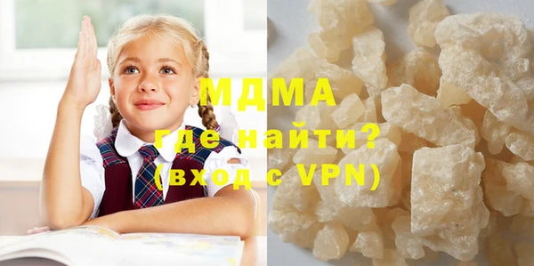 прущие грибы Абдулино