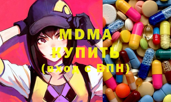 прущие грибы Абдулино