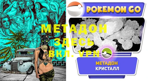 прущие грибы Абдулино