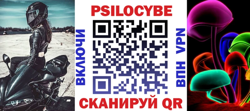 darknet телеграм  Киров  Галлюциногенные грибы GOLDEN TEACHER 